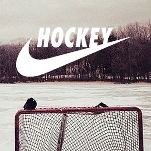 Meet your Posher, Kekoa